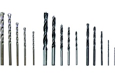 Ударная дрель Einhell TC-ID 1000 kit 4259838
