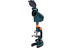 Микроскоп Levenhuk LabZZ M3 69741