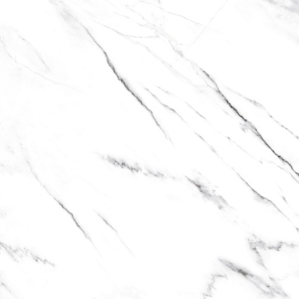 Керамогранит Cersanit Oriental белый 42x42 см, OE4R052D