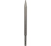 Зубило пикообразное (250 мм; SDS-Plus) Bosch 2609255574