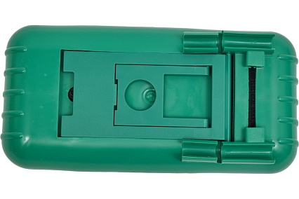 Цифровой мультиметр Mastech MY60 00-00000761
