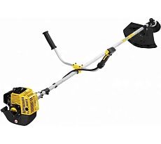 Бензиновый триммер Huter GGT-1000T 70/2/2