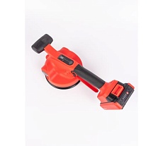 Виброприсоска для укладки плитки Arma 9392