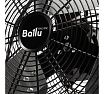 Вентилятор промышленный Ballu BIF-20DB НС-1601103