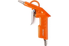Продувочный пистолет AV Steel 20мм AV-700401