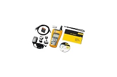 Измеритель воздуха Fluke 975 2519364