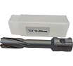 Фреза кольцевая TCT (15x50 мм) Rotorica RT.4225015