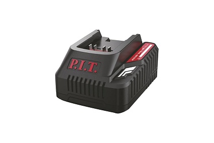 Устройство зарядное OnePower P.I.T. PH20-3.0A