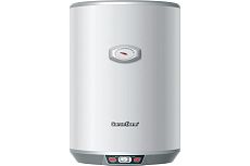 Аккумуляционный электрический водонагреватель Garanterm GTR 30 V SpT066777