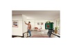 Лазерный нивелир Bosch UnivLevel 360 + штатив TT150 0603663E03