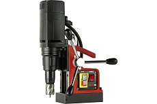 Сверлильный станок на магнитном основании Euroboor SMART.35