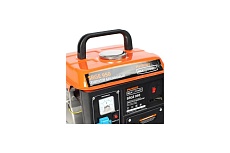 Бензиновый генератор Patriot Max Power SRGE 950 474103119