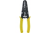 Пресс-клещи Navigator 95 164 NHT-Pkm01-4v1 95164