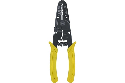 Пресс-клещи Navigator 95 164 NHT-Pkm01-4v1 95164