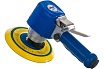 Орбитальная пневмошлифмашина Aiken MFG 150/003-1 140204006