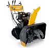 Снегоуборщик Stiga ST 5266 PB TRAC 18-2872-12