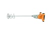 Миксер Энкор МЭ-2 1400ЭМ 50104