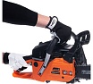 Бензиновая пила Carver PROMO PSG-45-15 01.004.00023