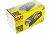 Аккумулятор BPL3640D2 36 В, 4 Ач, Li-Ion Ryobi 5133004457