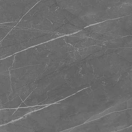 Керамогранит Laparet Pulpis Grey серый 60х60 см