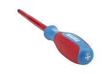 Диэлектрическая крестовая отвертка Norgau PH3x150 мм, тип N170-PH3x150 067073030