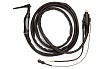 Горелка аргоно-дуговой сварки SUREGRIP 26FX (4 м) Grovers SG26FX-S3-12-SL-GS4-206070J5P