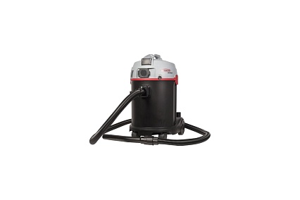 Пылесос для сухой и влажной уборки SPRINTUS Waterking 109.001
