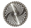 Триммер бензиновый Redverg RD-GB233S (единая упаковка с разъемной штангой) 00006687612