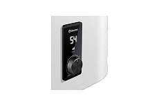 Аккумуляционный электрический водонагреватель Thermex Victory 50 V ЭдЭБ01247