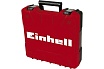 Ударная аккумуляторная дрель-шуруповерт Einhell PXC TE-CD 18/48 Li-i (2x2.0Ah) 4513935