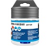 Коронка алмазная 70x35 мм для УШМ Vertextools 333-70-35