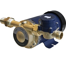 Насос повышения давления Termica 90 Вт TLPI-10 84154011