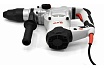 Перфоратор ELTI ПР-2000М SDS-MAX