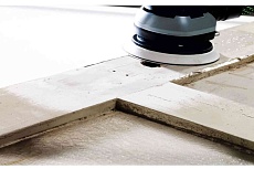 Эксцентриковая шлифмашина Festool ETS 150 3 EQ-Plus 576072