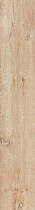 Керамогранит Atlas Concorde Oak Reserve Cashmere 20х120 см, 610010001134