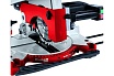 Стационарная пила Einhell TC-MS 2112 T 4300317