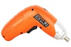 Аккумуляторный винтоверт Black&Decker KC3610