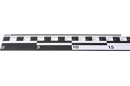 Электрод вольфрамовый WZ-8 (2 мм, 175 мм) Optima WZ0820