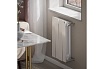 Радиатор Royal Thermo PianoForte 500 new/Bianco Traffico - 4 секц. НС-1176325
