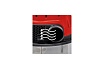 Строительный пылесос Einhell te-vc 2230 sacl,1400 Вт, 220 мбар, 30 л, очистка фильтра, розетка 2342465