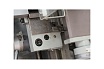Токарно-фрезерный станок Metal Master MML 280x700 M