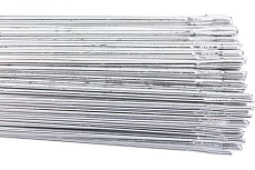 Пруток TIG 4043 АLSi5 (СВ-АК5; 1.6 мм; 2.5 кг; длина 1 м) Gigant GRF-96