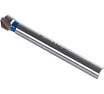 Зенкер HSS (90°, 6.3 мм, под резьбу М3) Wurth 069401706 060 1