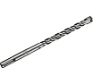Сверло PowerLS-plus по бетону (6.5x200/265 мм; SDS-plus) HAWERA F00Y143132