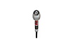 Безударная дрель Crown CT10143-13C
