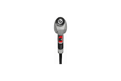Безударная дрель Crown CT10143-13C