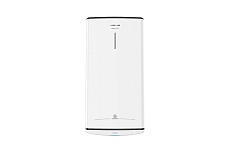 Водонагреватель Ariston VELIS TECH INOX R ABS 303700689