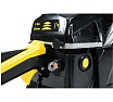 Бензопила Huter BS-2,3/40RS 900/70/6/11