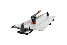 Ручной плиткорез TTOOLS CUT 120 см 8102G-2A-DJ(120)