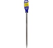 Керн 14x400 мм, SDS-plus Варяг 012269